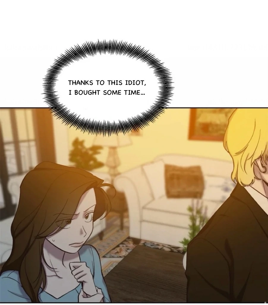 Read The Time When We Were Young chapter 98 image 54 on Lezhin