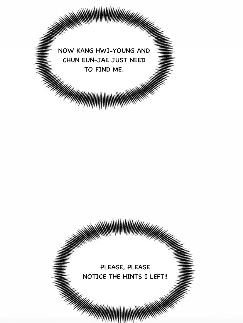 Read The Time When We Were Young chapter 98 image 55 on Lezhin