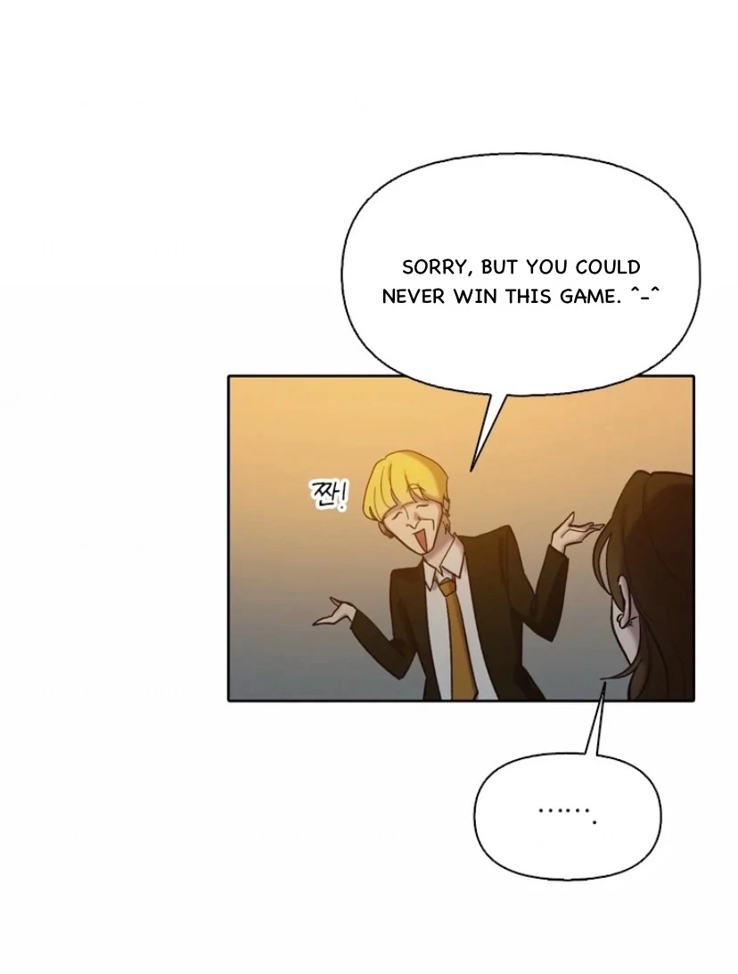 Read The Time When We Were Young chapter 98 image 59 on Lezhin