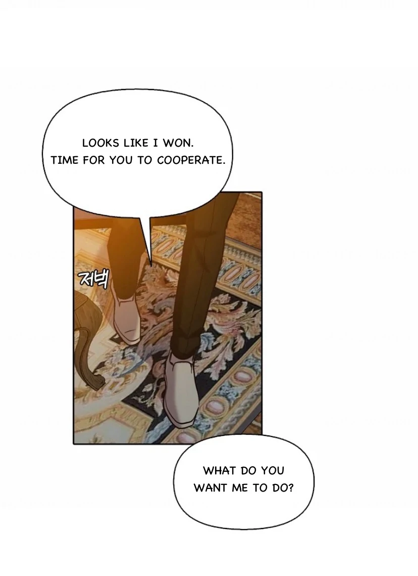 Read The Time When We Were Young chapter 98 image 60 on Lezhin