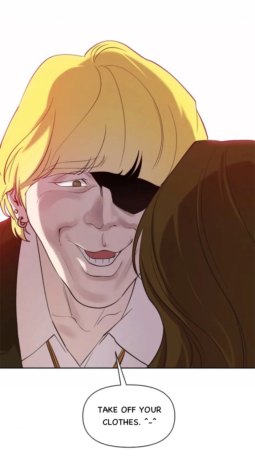 Read The Time When We Were Young chapter 98 image 61 on Lezhin