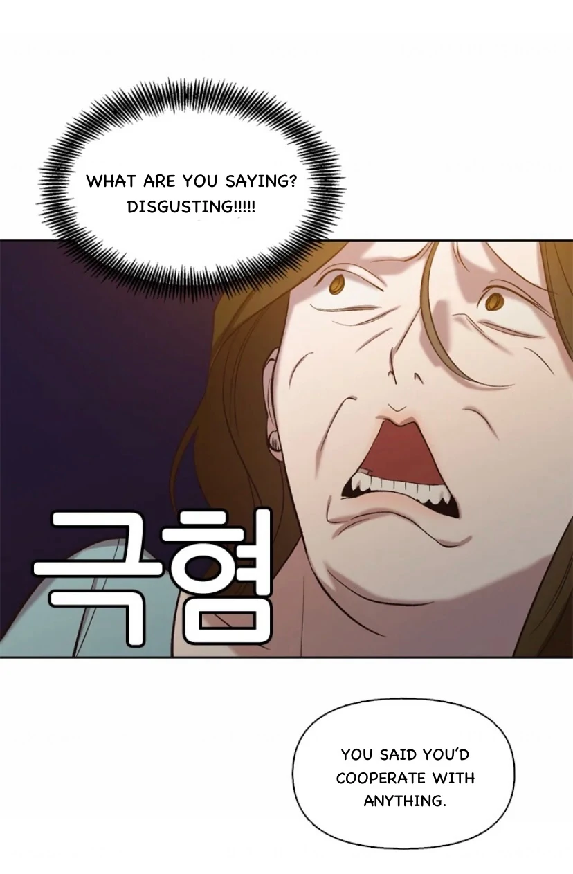Read The Time When We Were Young chapter 98 image 62 on Lezhin