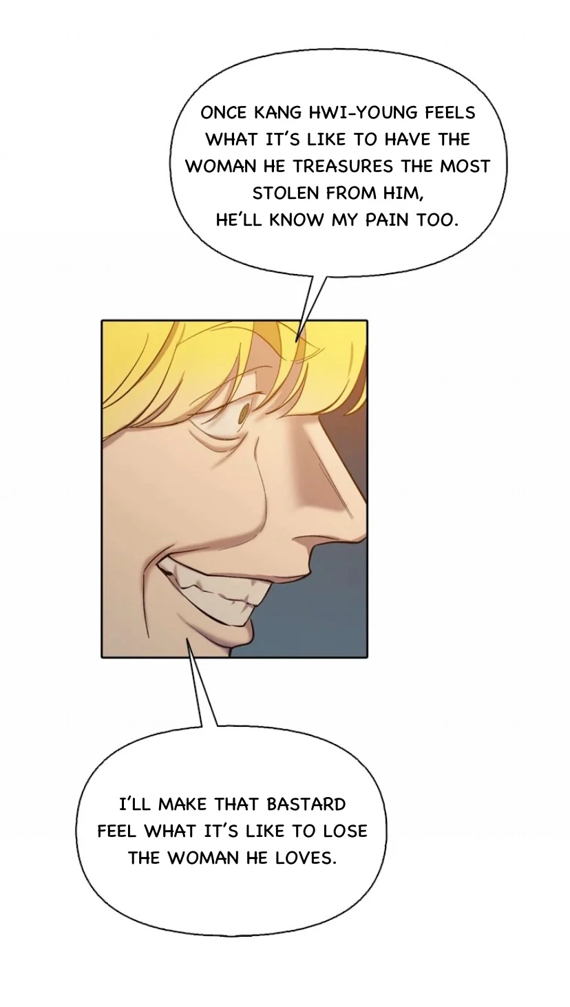 Read The Time When We Were Young chapter 98 image 65 on Lezhin