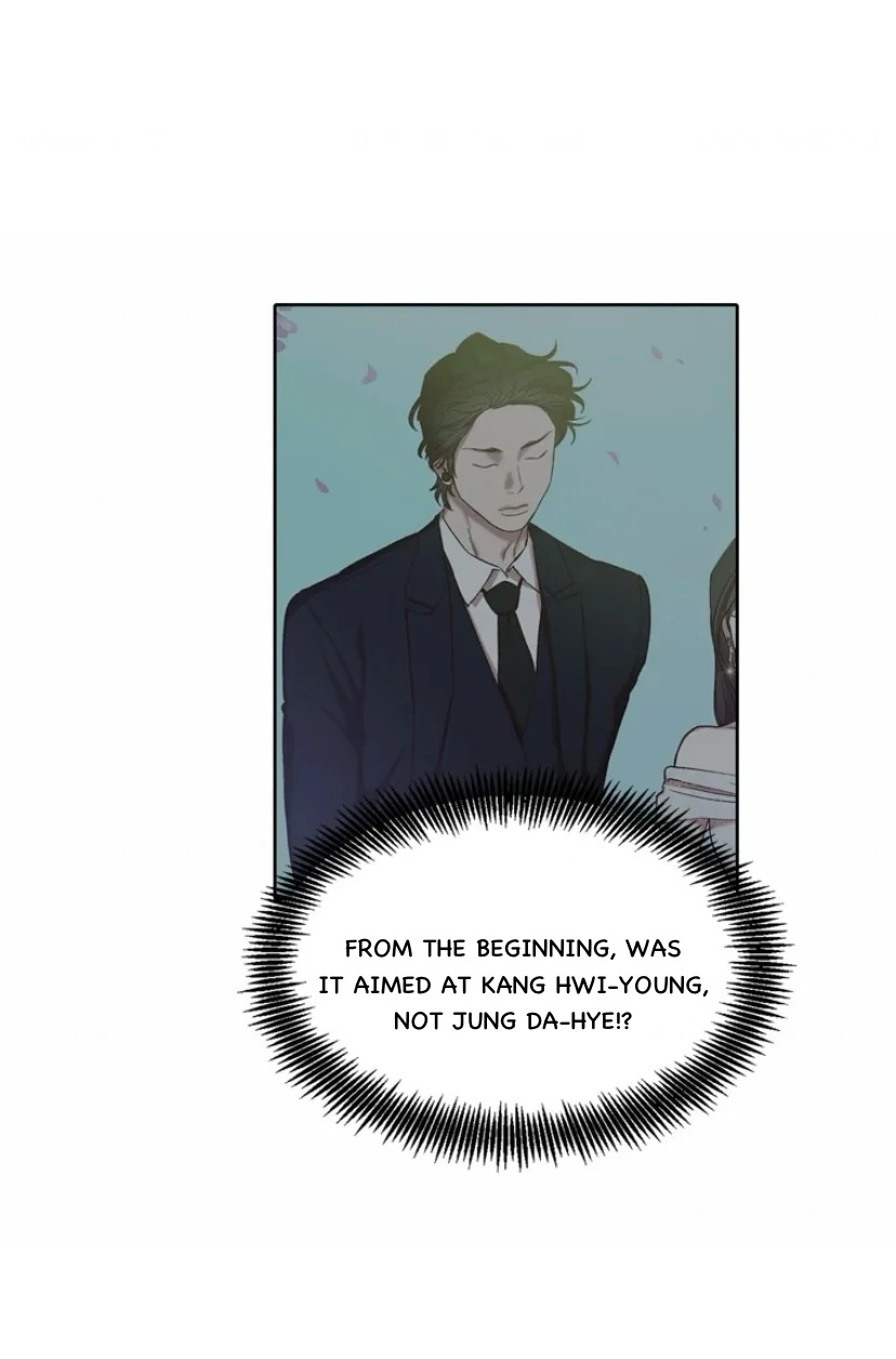 Read The Time When We Were Young chapter 98 image 66 on Lezhin