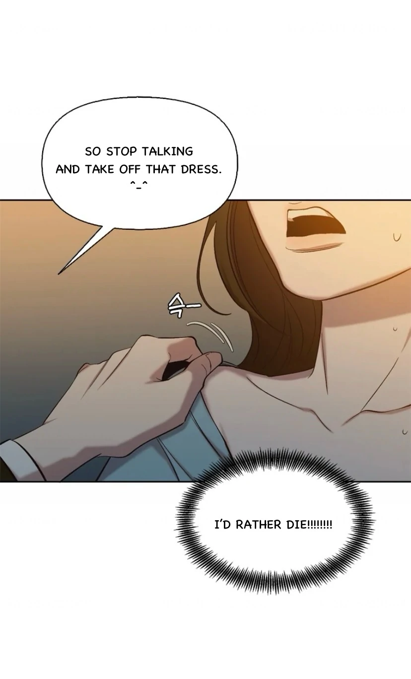 Read The Time When We Were Young chapter 98 image 67 on Lezhin