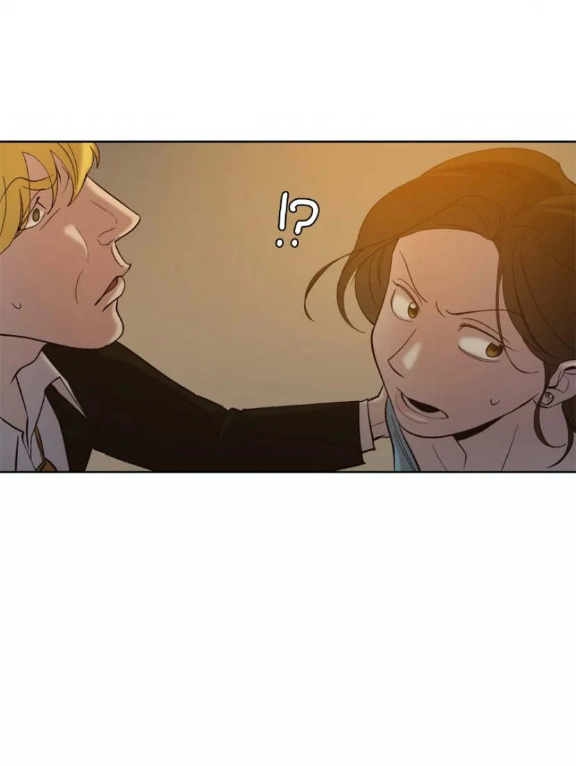 Read The Time When We Were Young chapter 98 image 69 on Lezhin