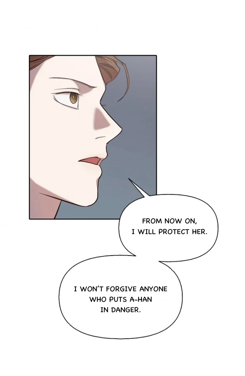 Read The Time When We Were Young chapter 98 image 7 on Lezhin