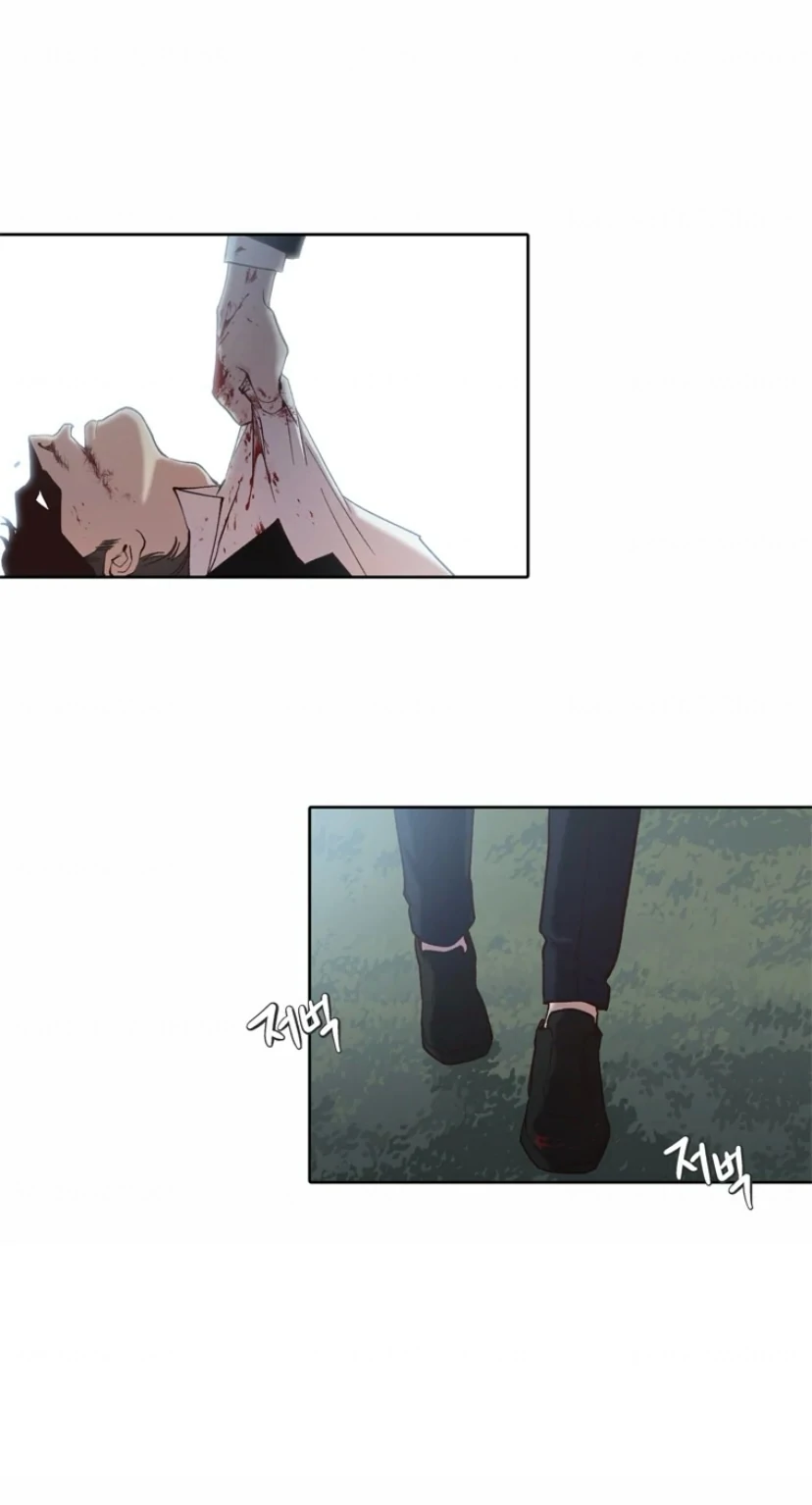 Read The Time When We Were Young chapter 98 image 70 on Lezhin