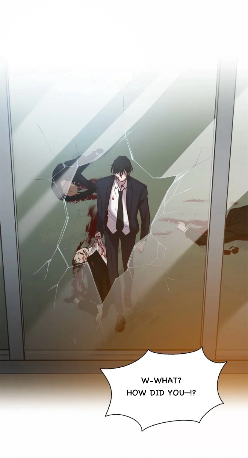 Read The Time When We Were Young chapter 98 image 71 on Lezhin