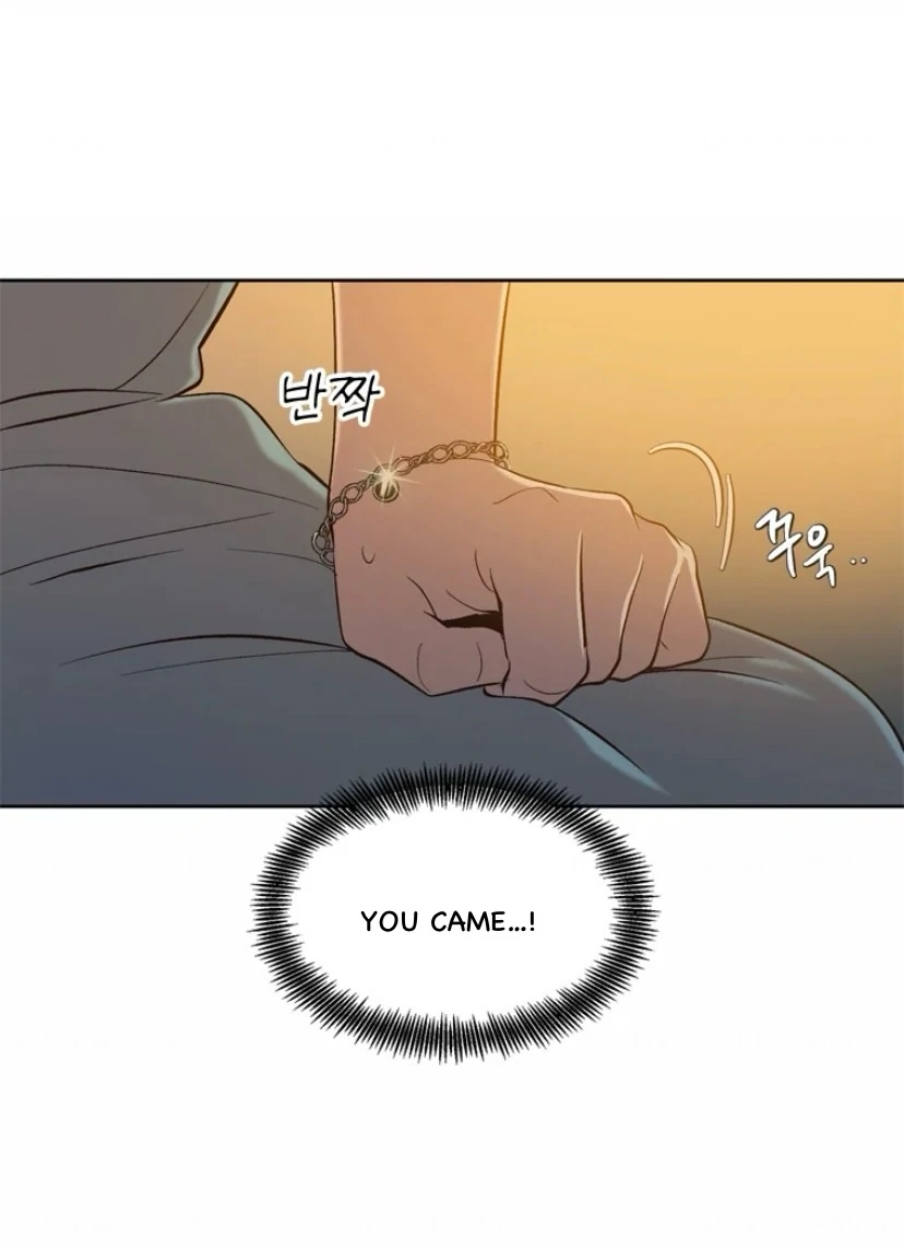 Read The Time When We Were Young chapter 98 image 72 on Lezhin