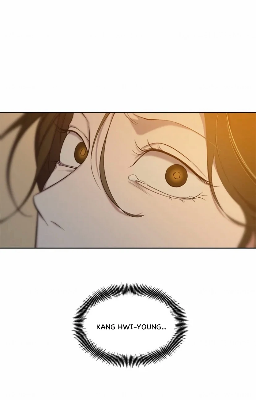Read The Time When We Were Young chapter 98 image 74 on Lezhin