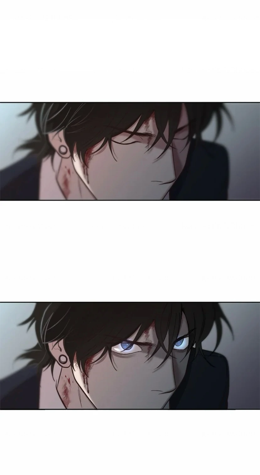 Read The Time When We Were Young chapter 98 image 75 on Lezhin