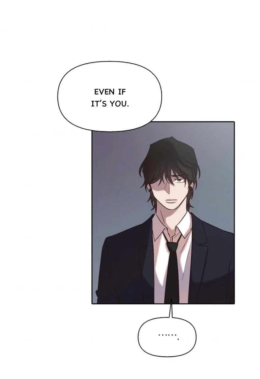 Read The Time When We Were Young chapter 98 image 8 on Lezhin