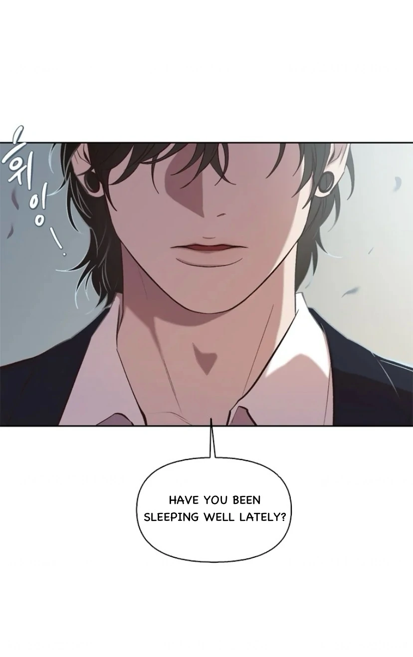 Read The Time When We Were Young chapter 98 image 9 on Lezhin