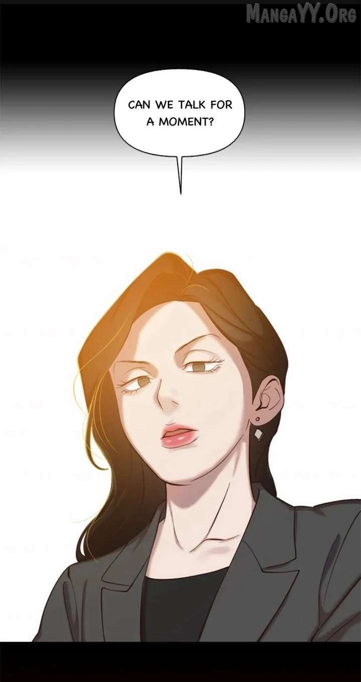 Read The Time When We Were Young chapter 99 image 1 on Lezhin