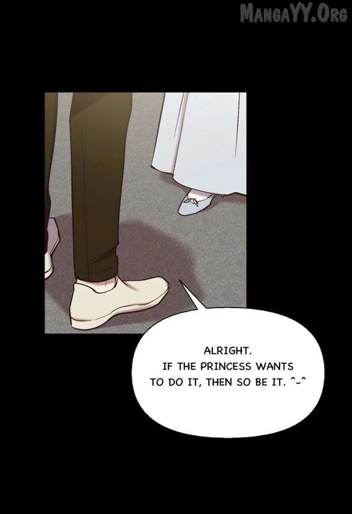 Read The Time When We Were Young chapter 99 image 10 on Lezhin