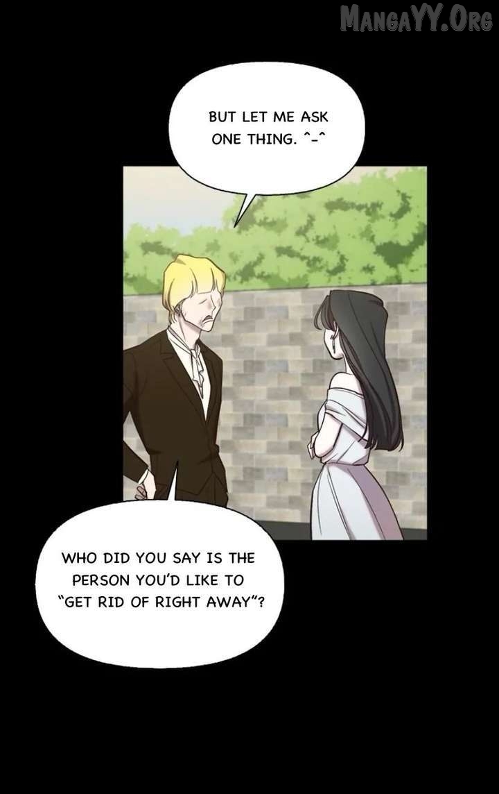 Read The Time When We Were Young chapter 99 image 11 on Lezhin