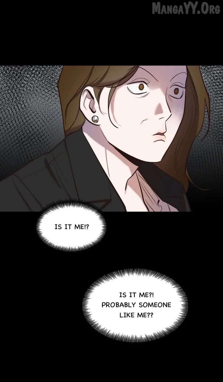 Read The Time When We Were Young chapter 99 image 12 on Lezhin