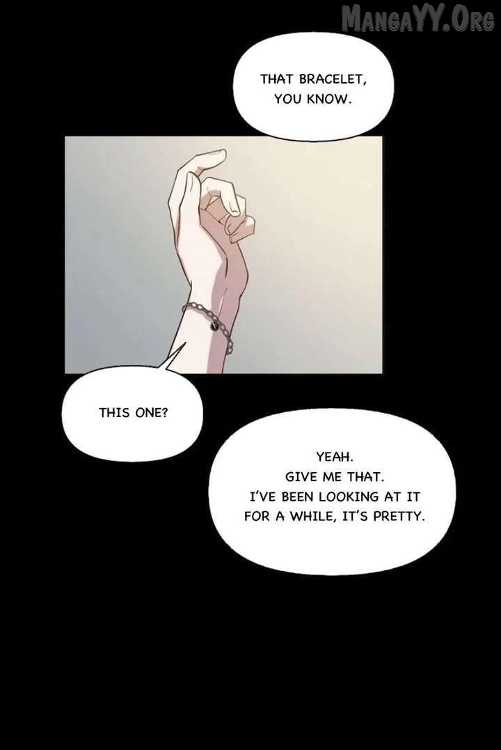 Read The Time When We Were Young chapter 99 image 14 on Lezhin