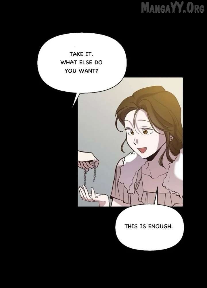 Read The Time When We Were Young chapter 99 image 15 on Lezhin
