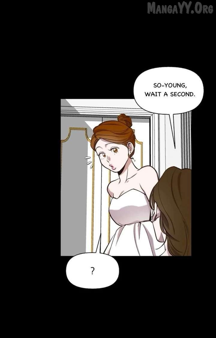 Read The Time When We Were Young chapter 99 image 18 on Lezhin
