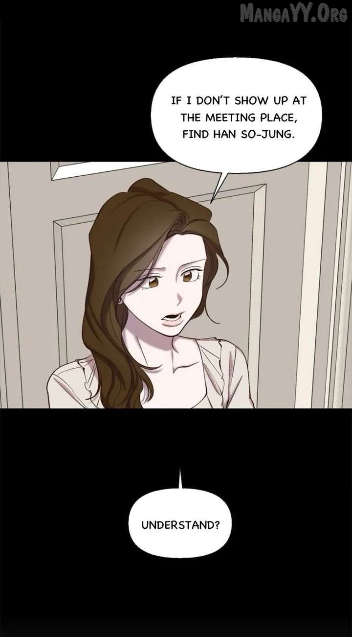Read The Time When We Were Young chapter 99 image 20 on Lezhin