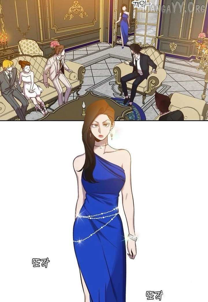 Read The Time When We Were Young chapter 99 image 23 on Lezhin