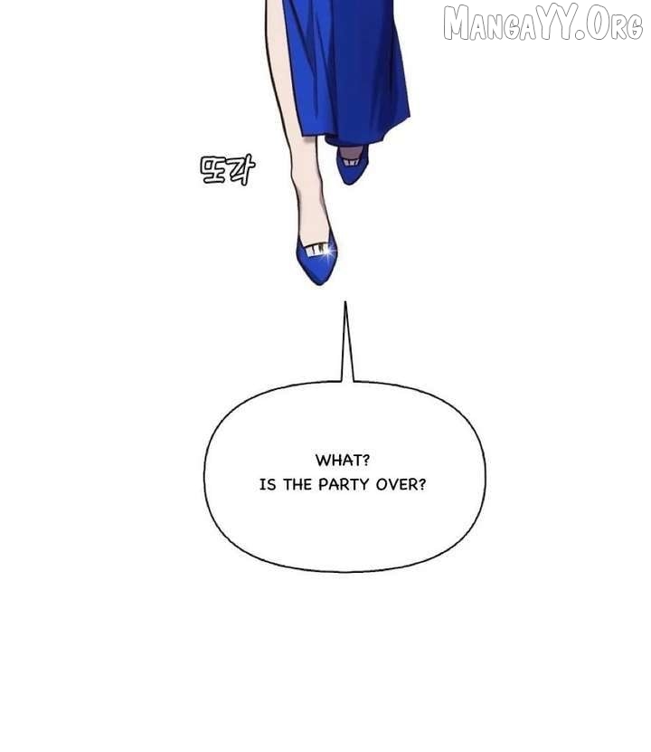 Read The Time When We Were Young chapter 99 image 24 on Lezhin