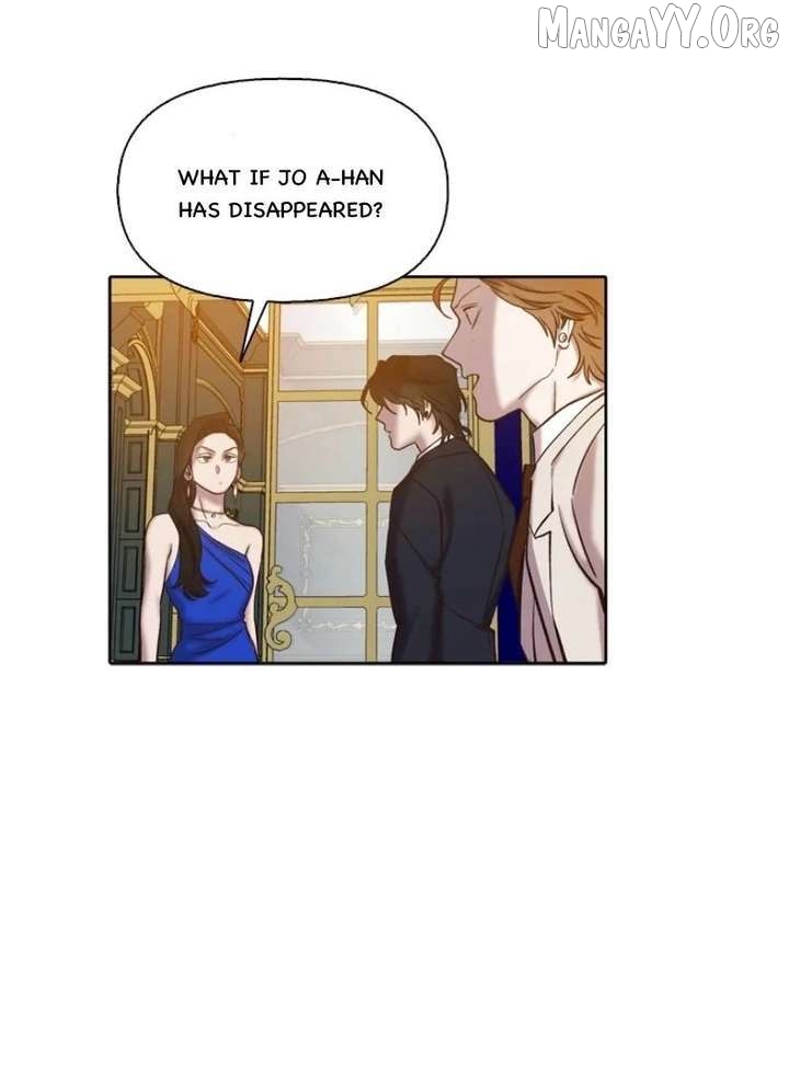 Read The Time When We Were Young chapter 99 image 27 on Lezhin