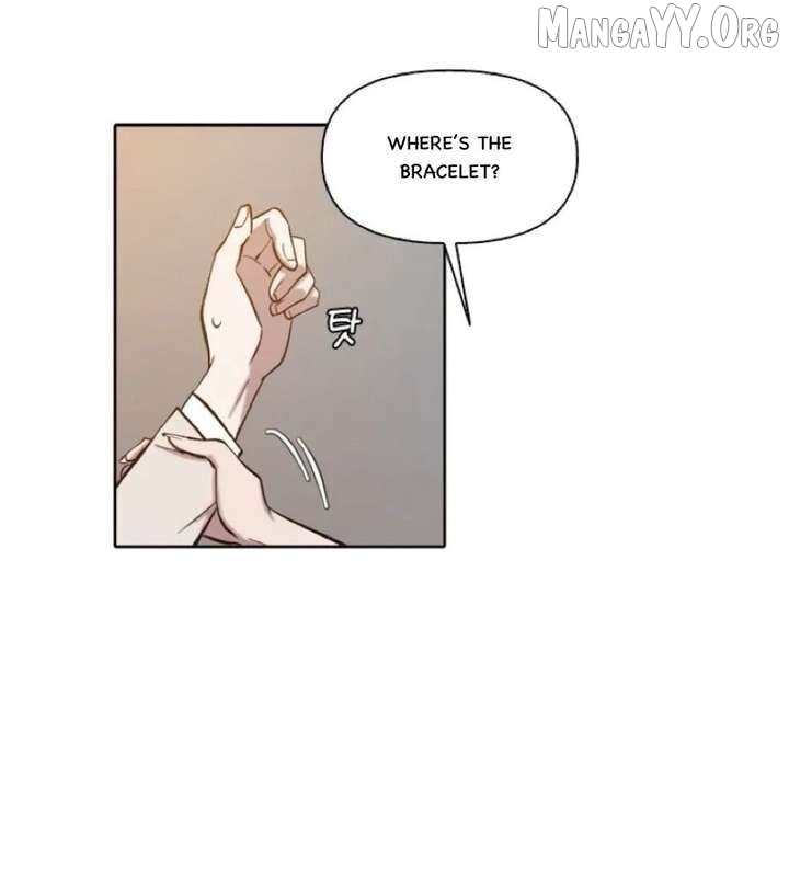 Read The Time When We Were Young chapter 99 image 28 on Lezhin