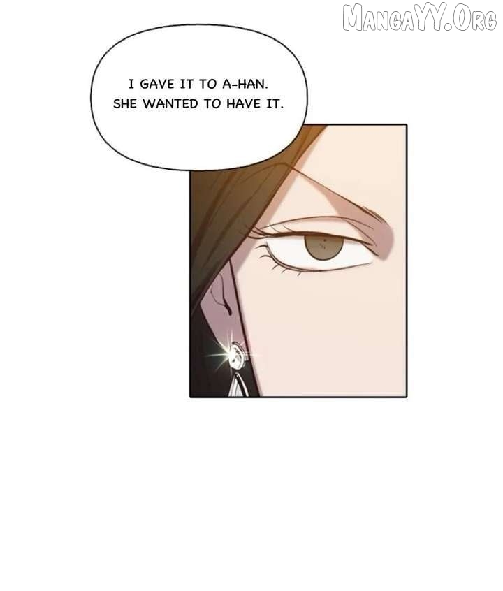 Read The Time When We Were Young chapter 99 image 29 on Lezhin