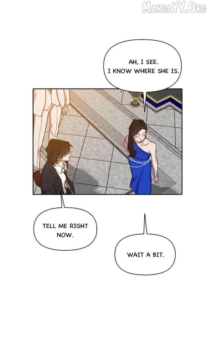 Read The Time When We Were Young chapter 99 image 30 on Lezhin