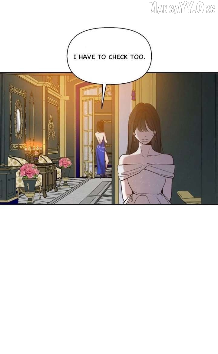 Read The Time When We Were Young chapter 99 image 31 on Lezhin