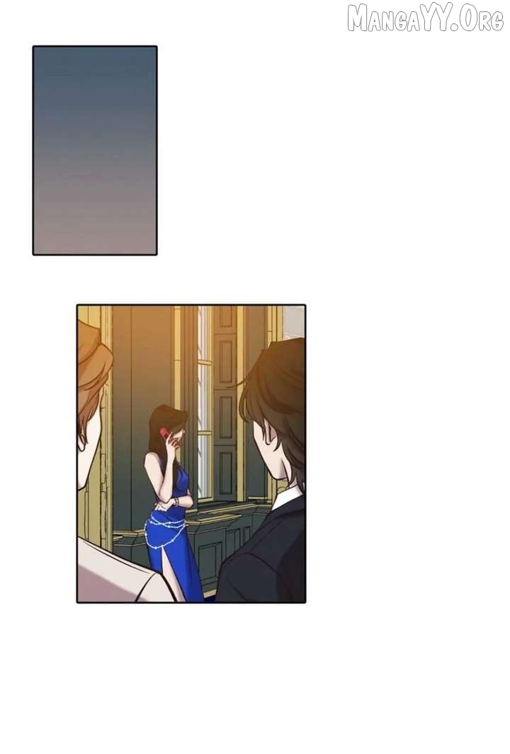 Read The Time When We Were Young chapter 99 image 33 on Lezhin