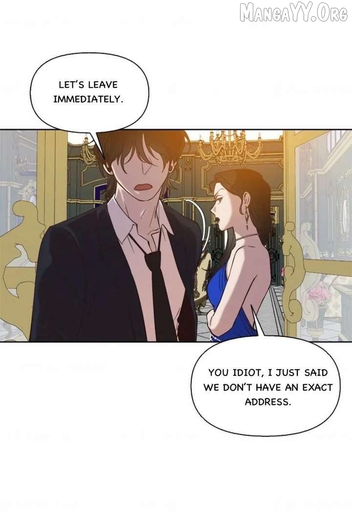 Read The Time When We Were Young chapter 99 image 36 on Lezhin