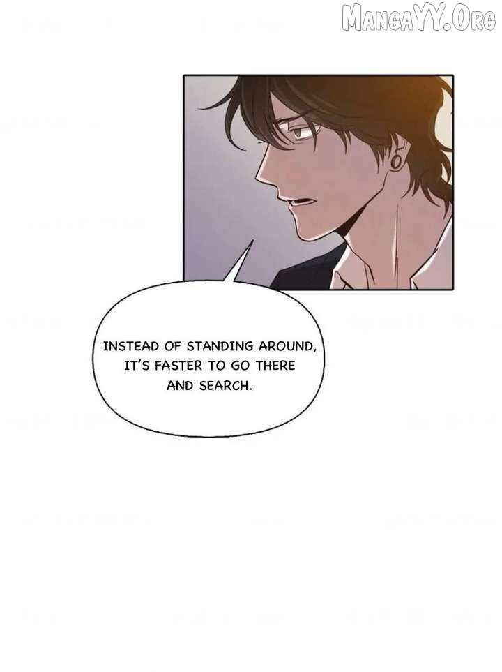 Read The Time When We Were Young chapter 99 image 37 on Lezhin