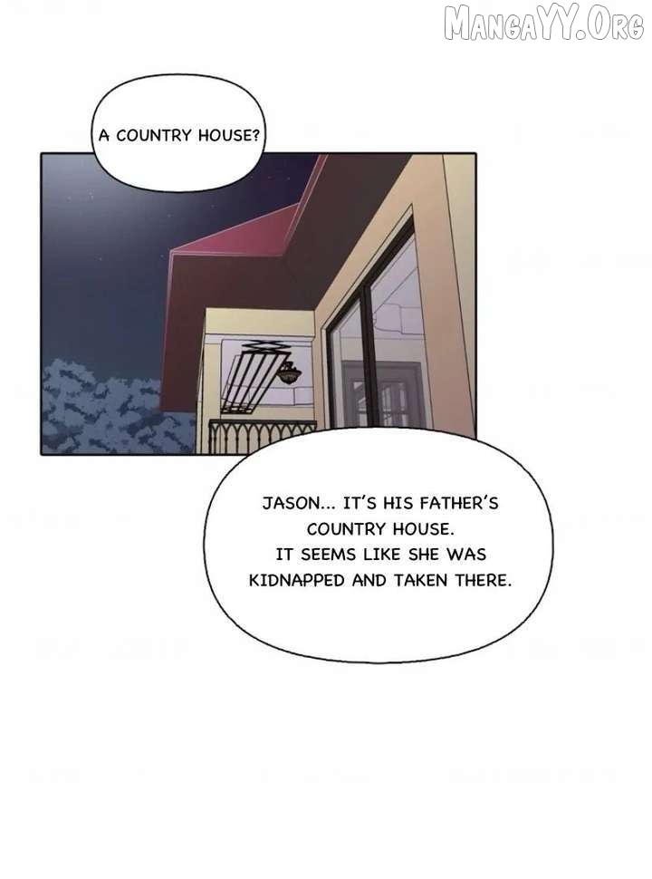 Read The Time When We Were Young chapter 99 image 39 on Lezhin