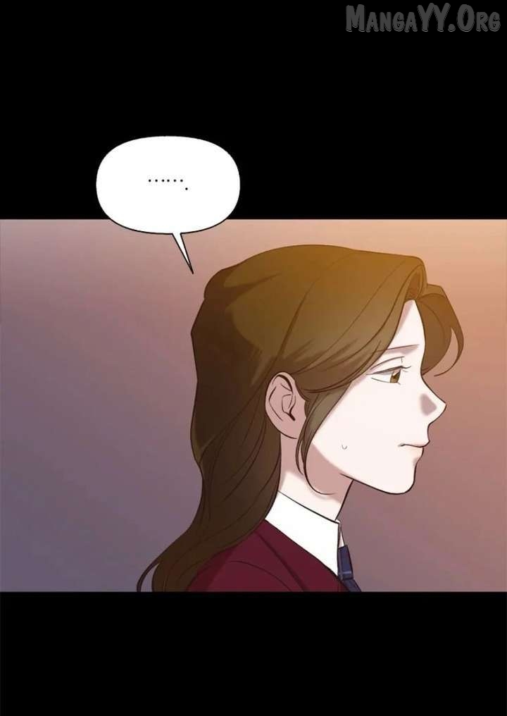 Read The Time When We Were Young chapter 99 image 4 on Lezhin