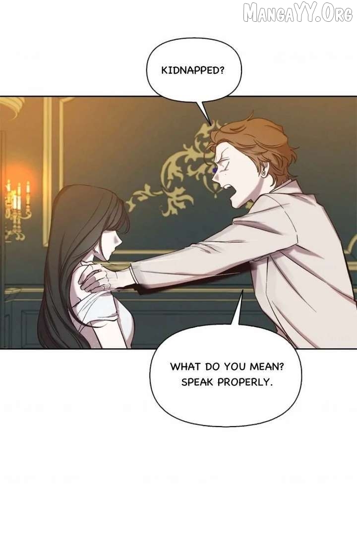Read The Time When We Were Young chapter 99 image 40 on Lezhin