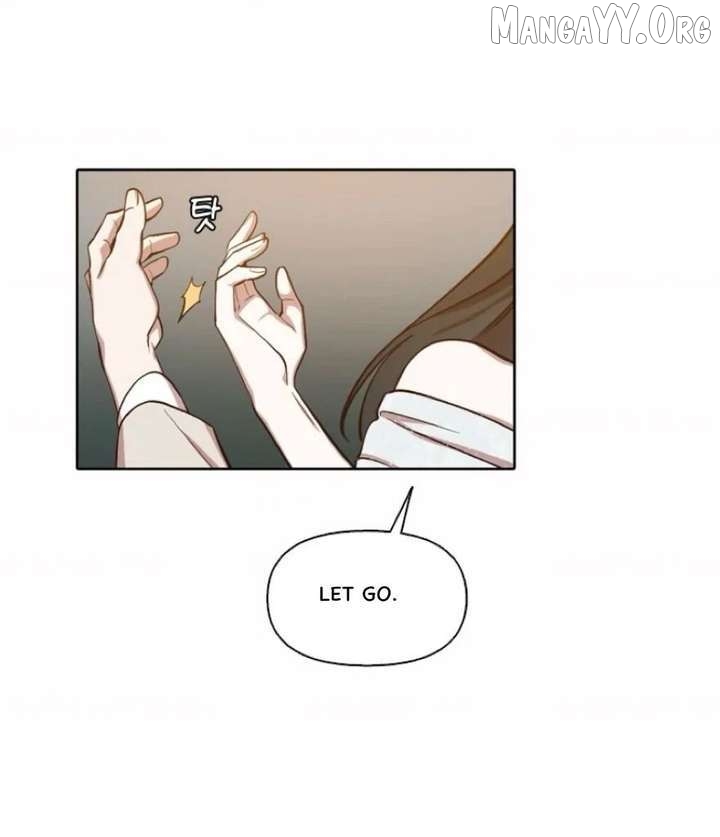 Read The Time When We Were Young chapter 99 image 41 on Lezhin
