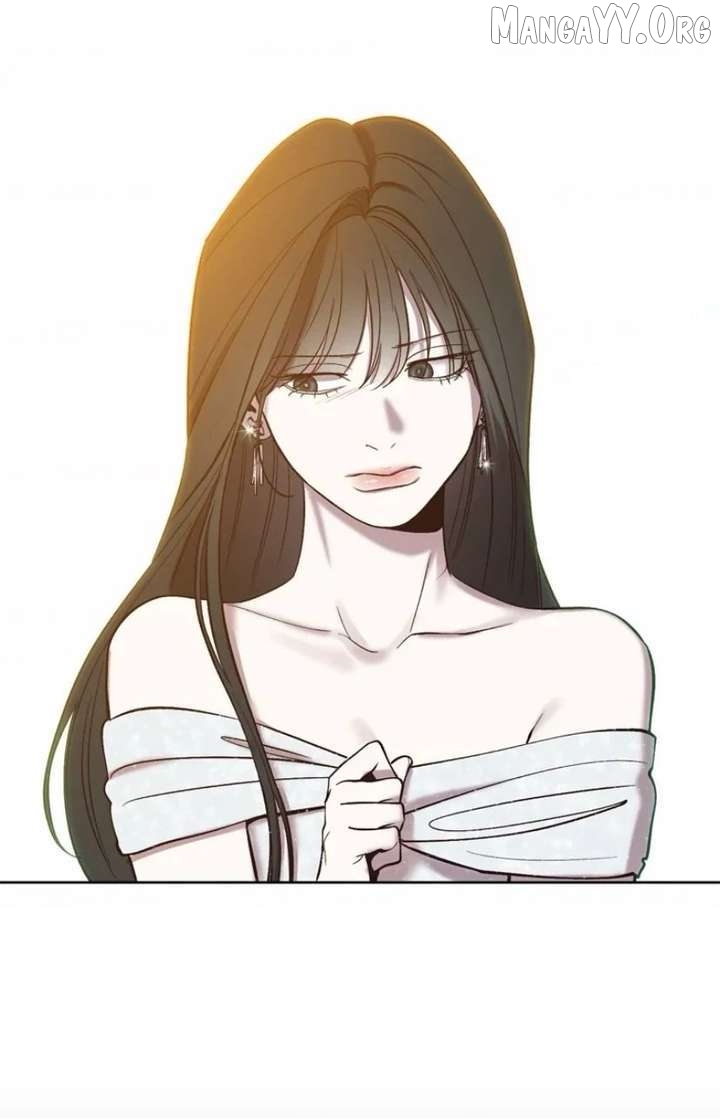 Read The Time When We Were Young chapter 99 image 42 on Lezhin