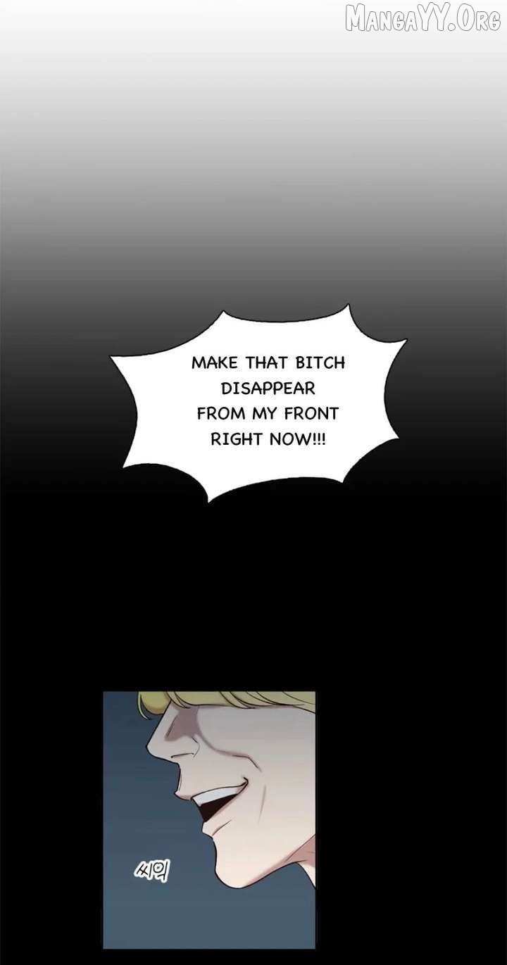 Read The Time When We Were Young chapter 99 image 43 on Lezhin