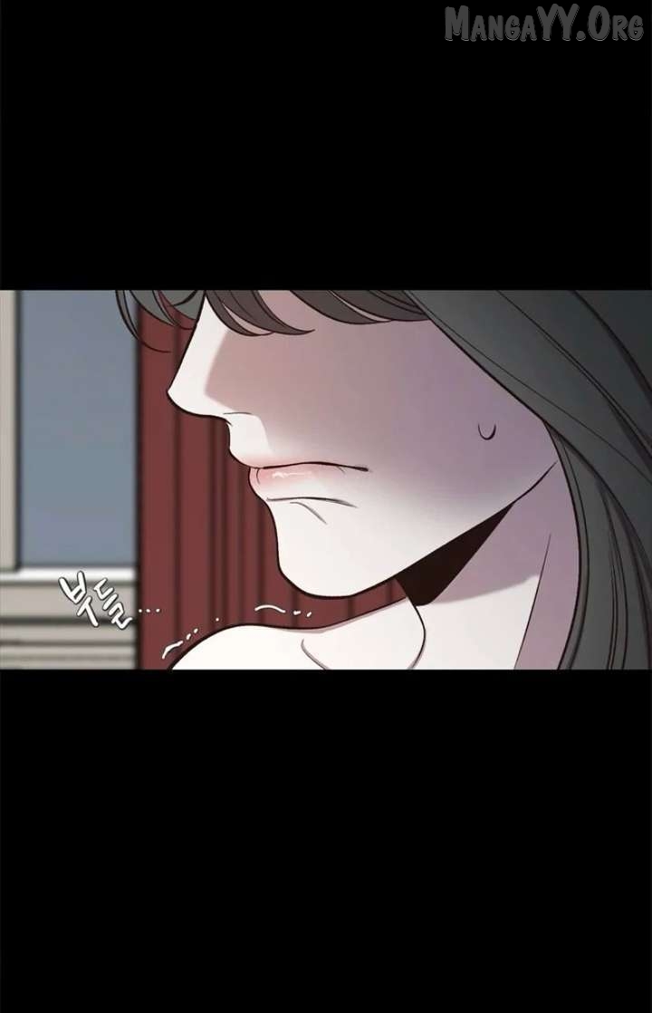 Read The Time When We Were Young chapter 99 image 45 on Lezhin