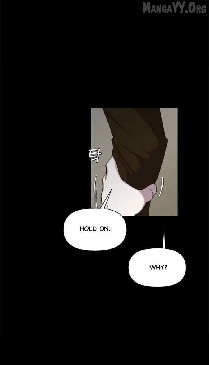 Read The Time When We Were Young chapter 99 image 46 on Lezhin