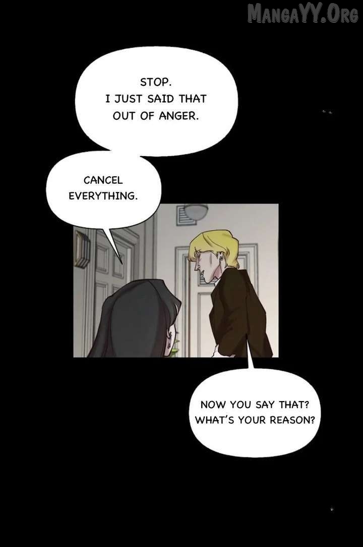 Read The Time When We Were Young chapter 99 image 47 on Lezhin