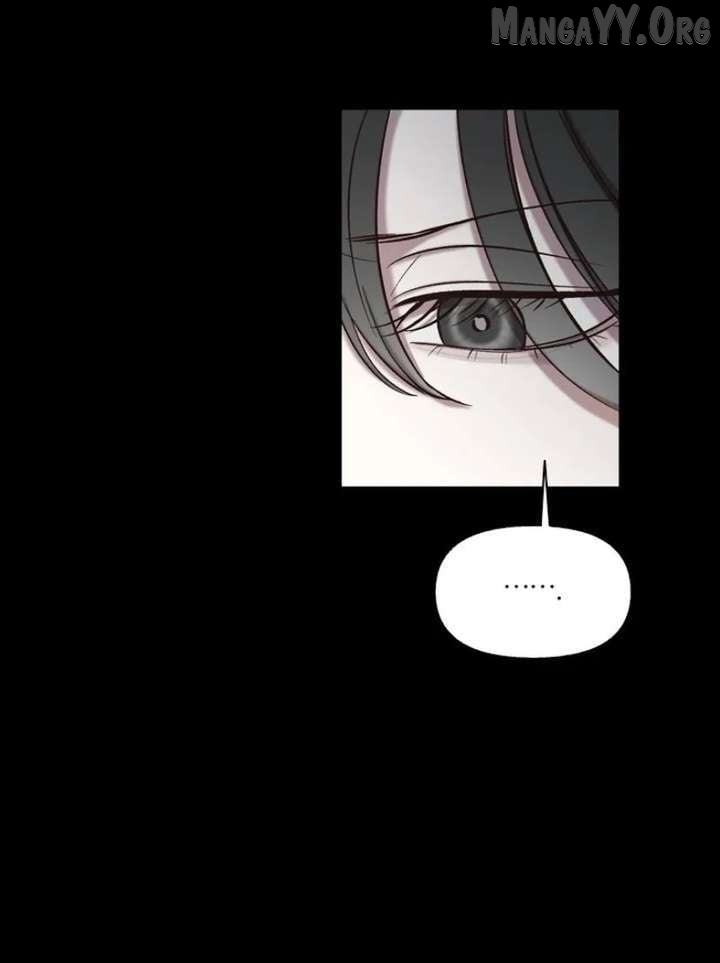 Read The Time When We Were Young chapter 99 image 48 on Lezhin