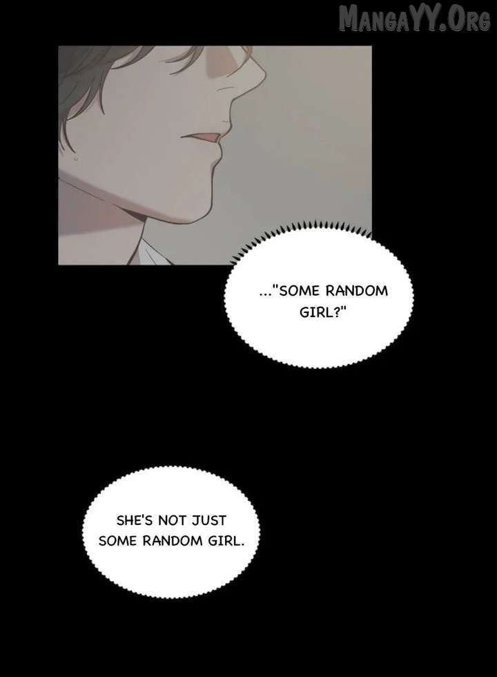 Read The Time When We Were Young chapter 99 image 49 on Lezhin