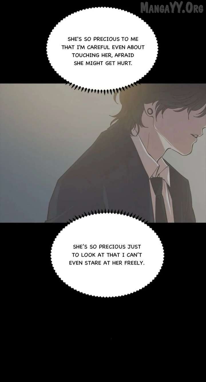 Read The Time When We Were Young chapter 99 image 50 on Lezhin