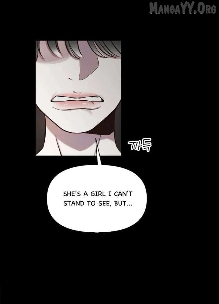Read The Time When We Were Young chapter 99 image 51 on Lezhin