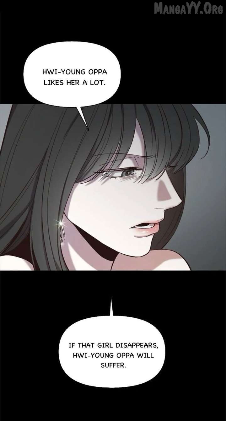 Read The Time When We Were Young chapter 99 image 52 on Lezhin